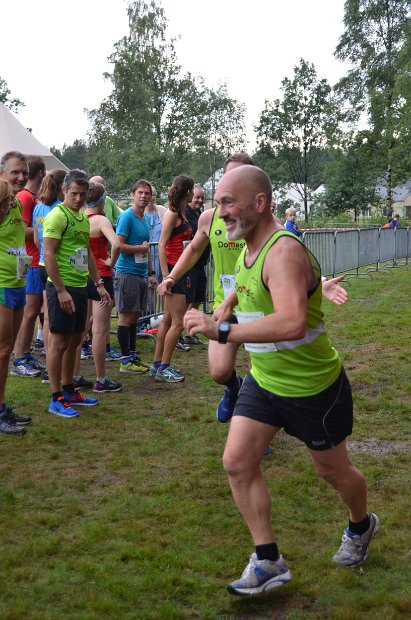 estafette deel 1 - 2017 - 164
